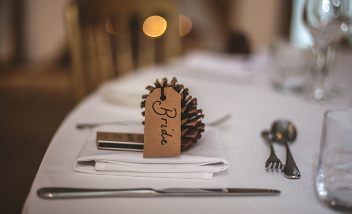 Weddings Special Offer